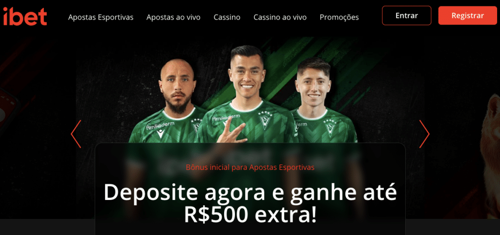 Baixar app bet365