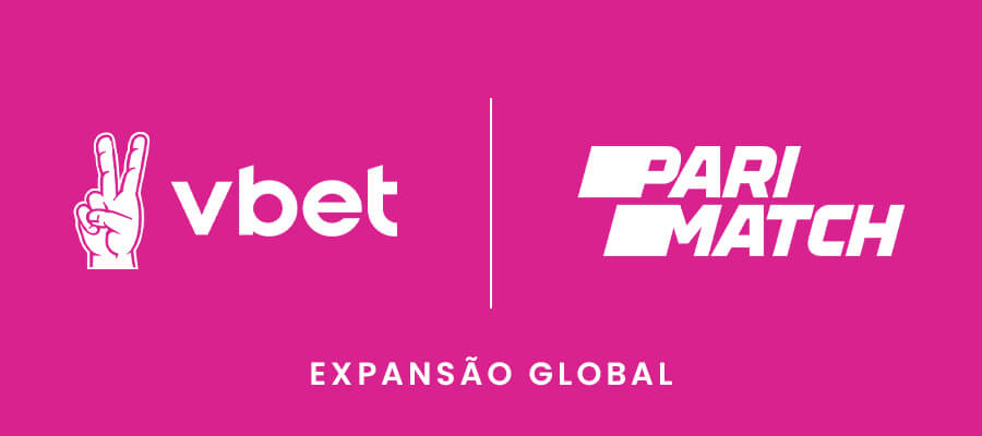Assisti picapau
