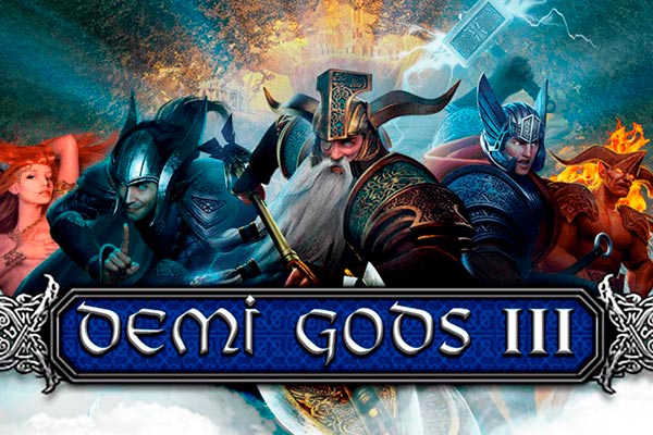 Melhor jogo