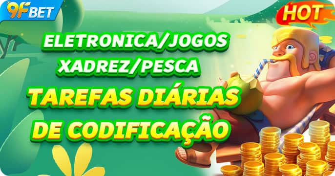 Bets esportes net