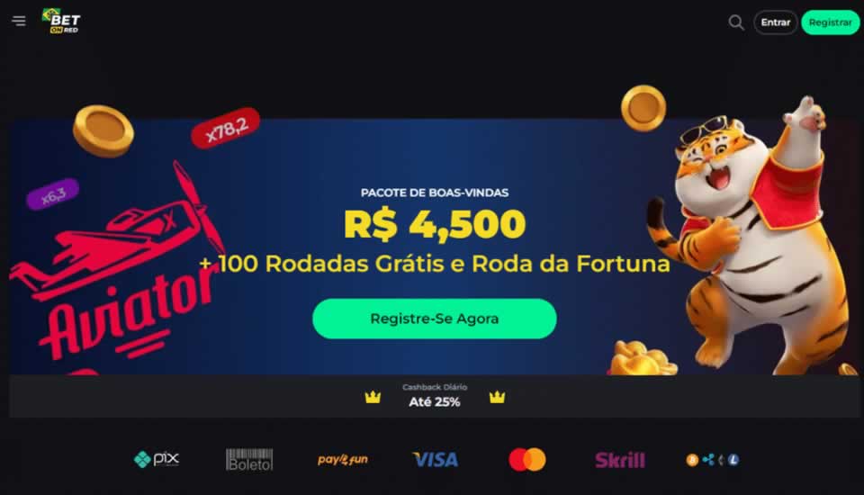 Conta giros tiger