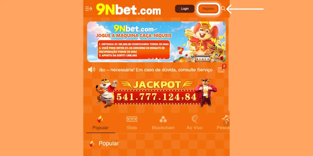Apostar sportingbet