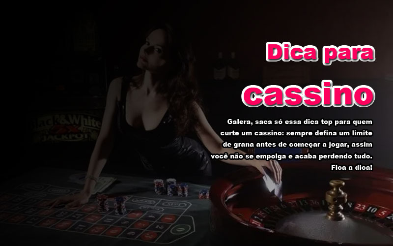 Classificação brasileirão série a