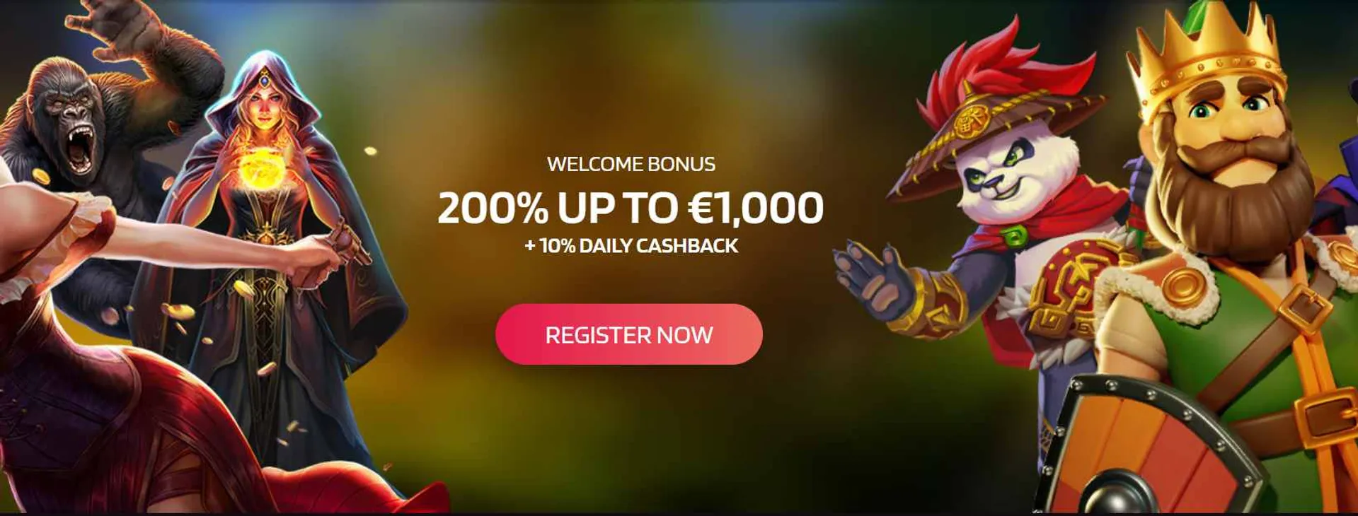 Tsars.com