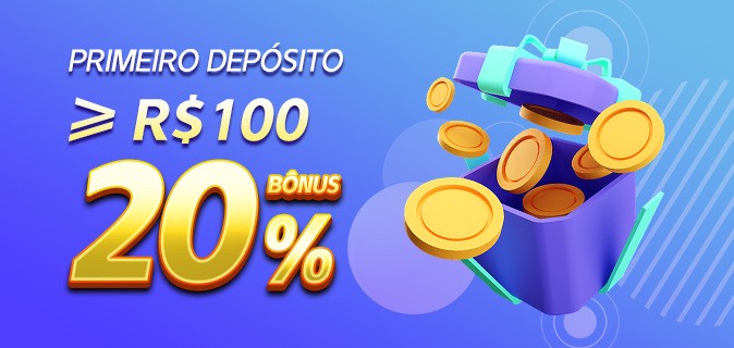 Link do jogo do foguete