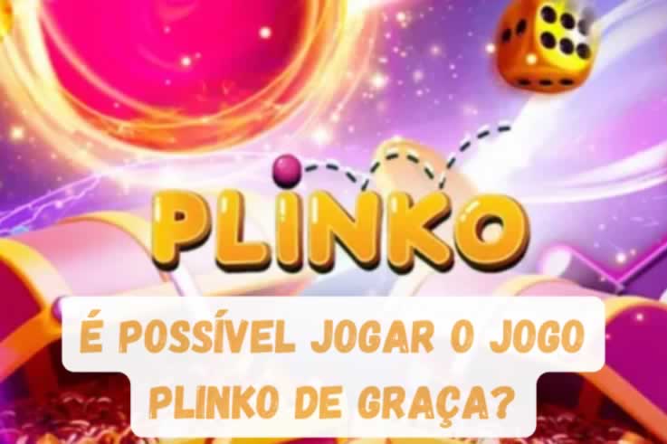 Video promo em português online gratis 2017