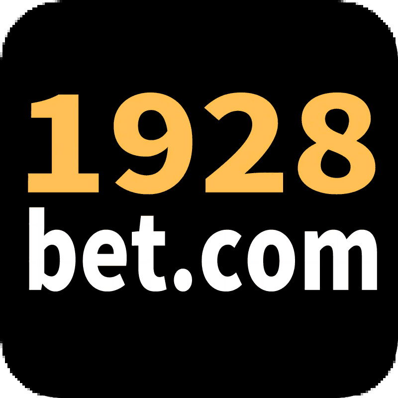 50 bets vip