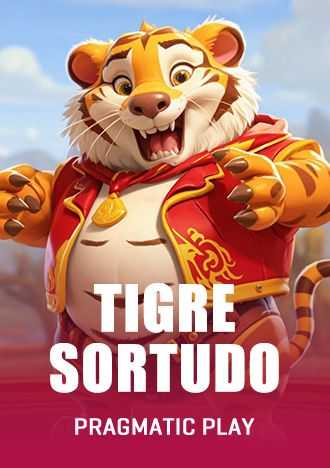 Energia 97 ao vivo