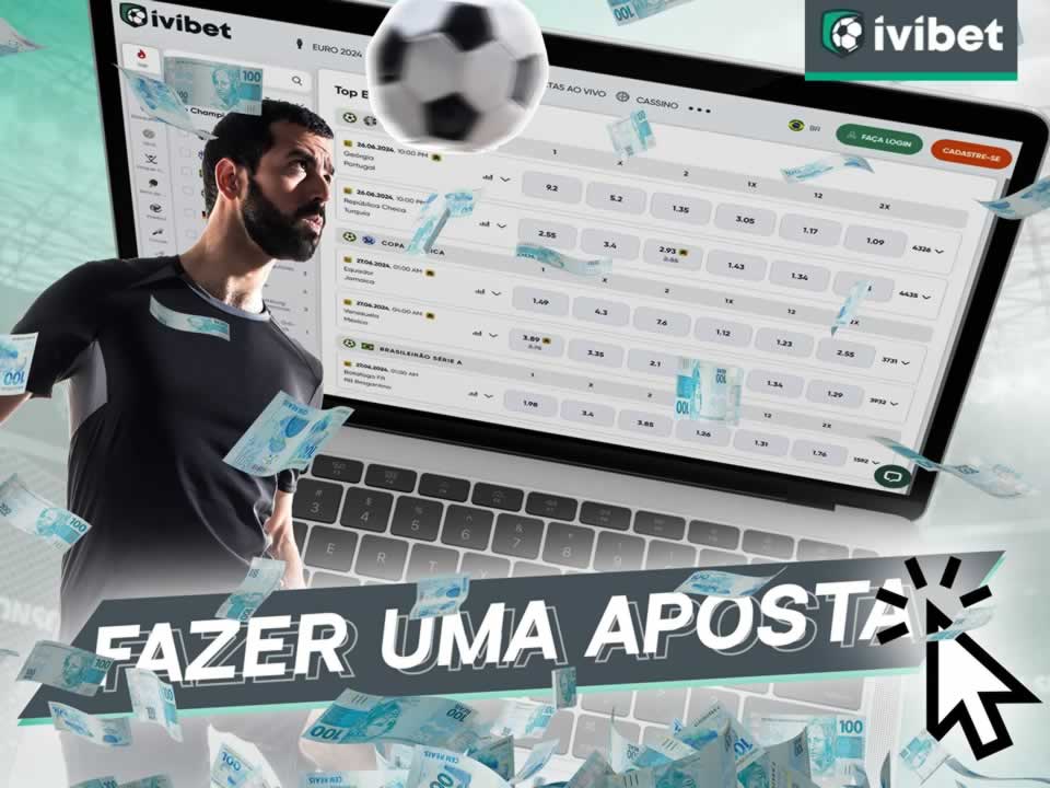 O mundo imaginário do doutor parnassus online