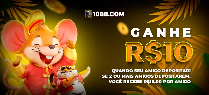 Jogo do arsenal de sarandi