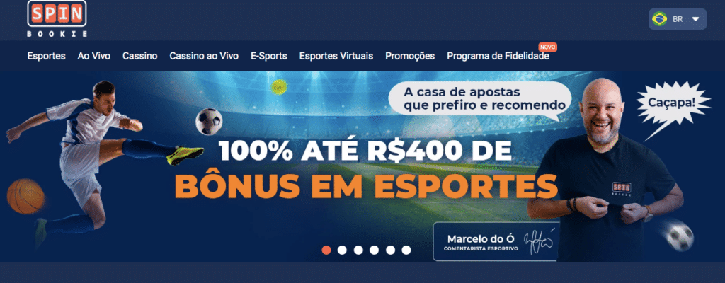 Operario x nautico