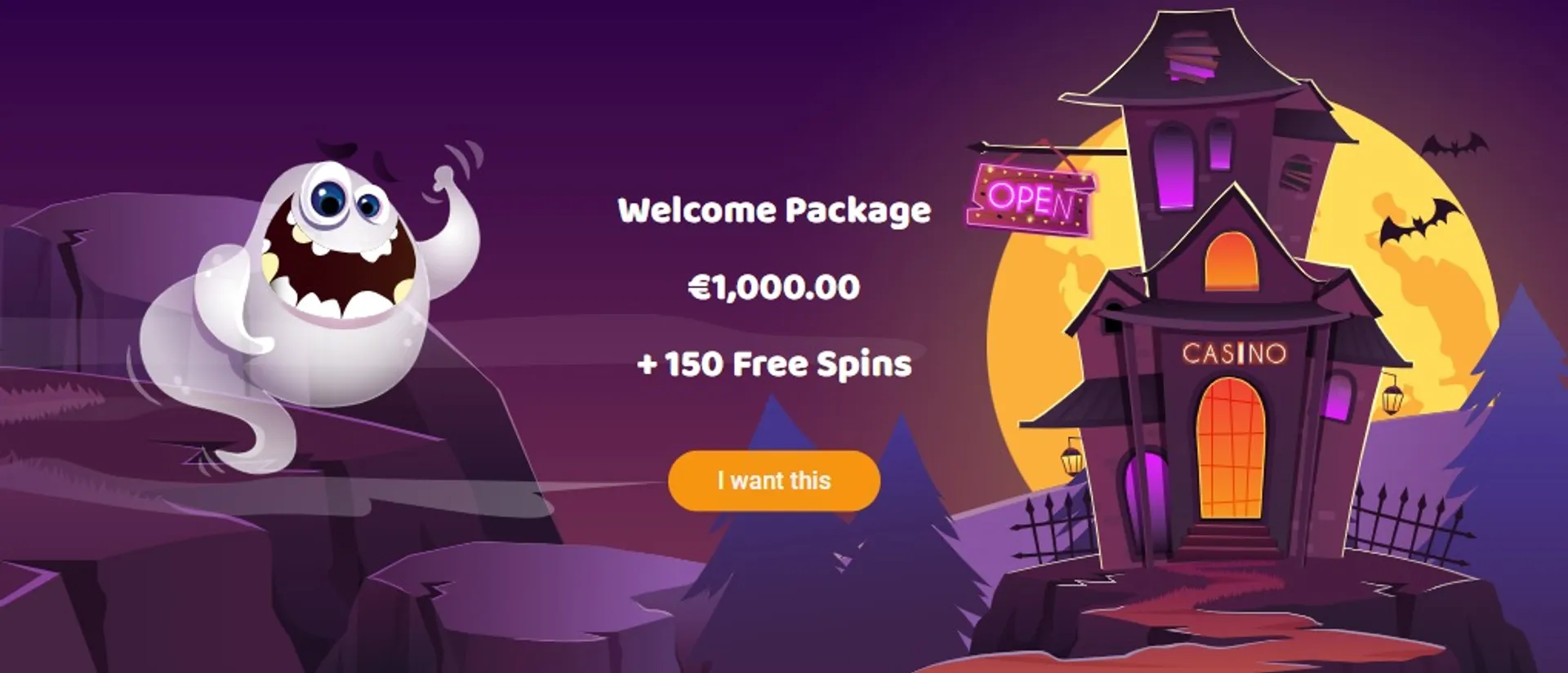 Top sportsbet