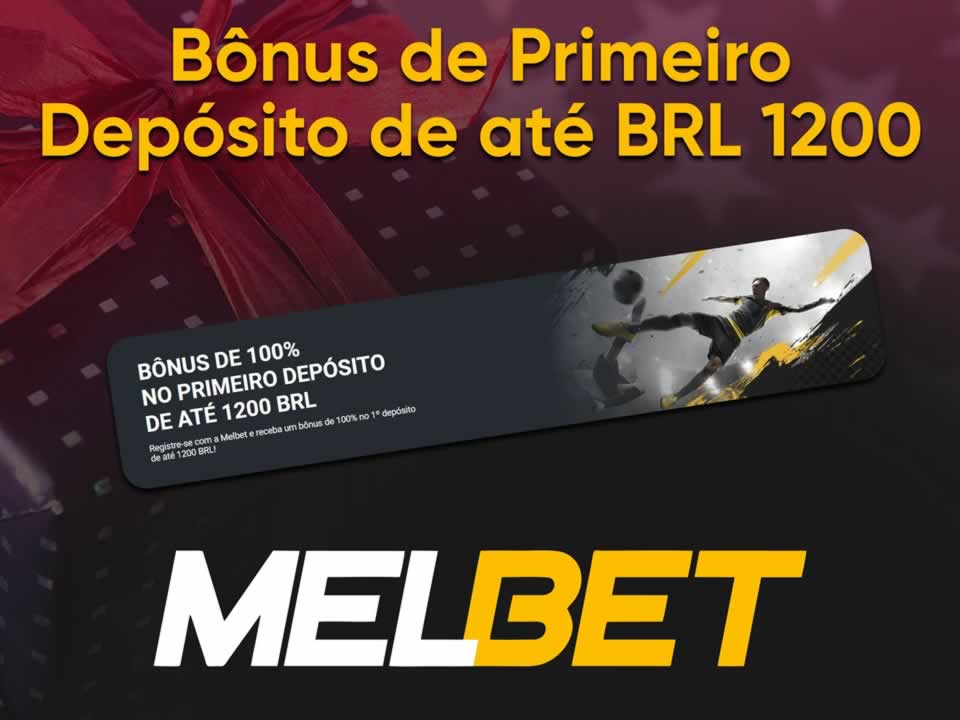 Ec vitória x ponte preta
