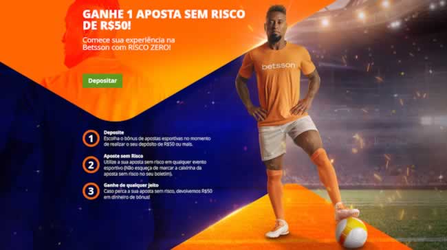 Sites de apostas cassino