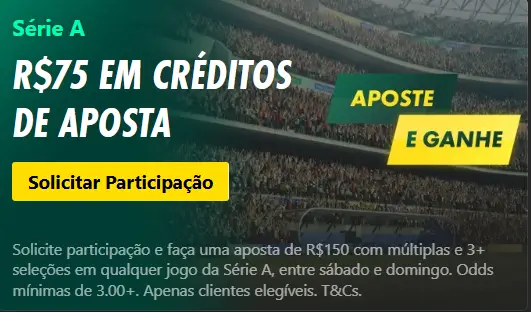 Zona de separação