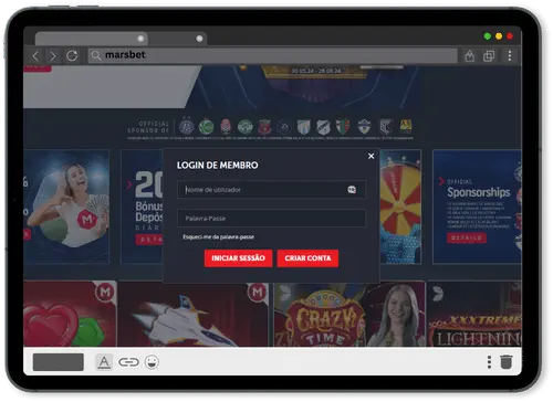Energycasino.com
