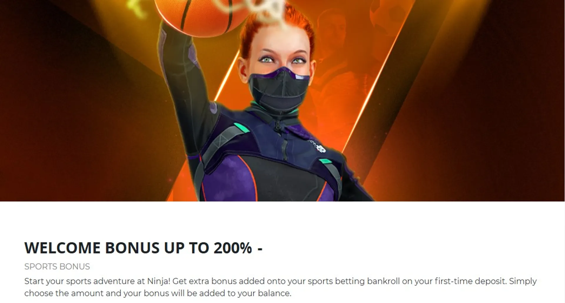 Sportingbet online