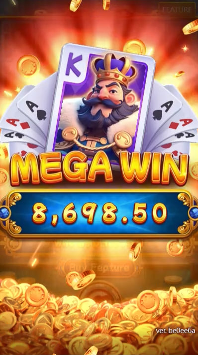 BOOCASINO