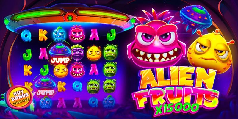 Sportingbet casino