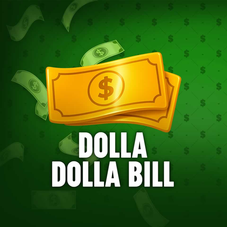 Bet365 download ios