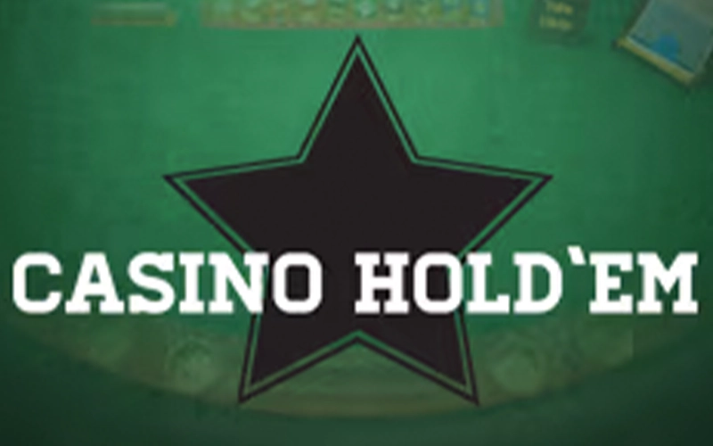 Sportingbet site