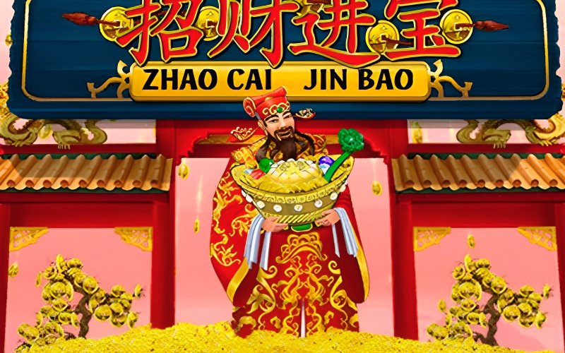 Casino.betfair.com