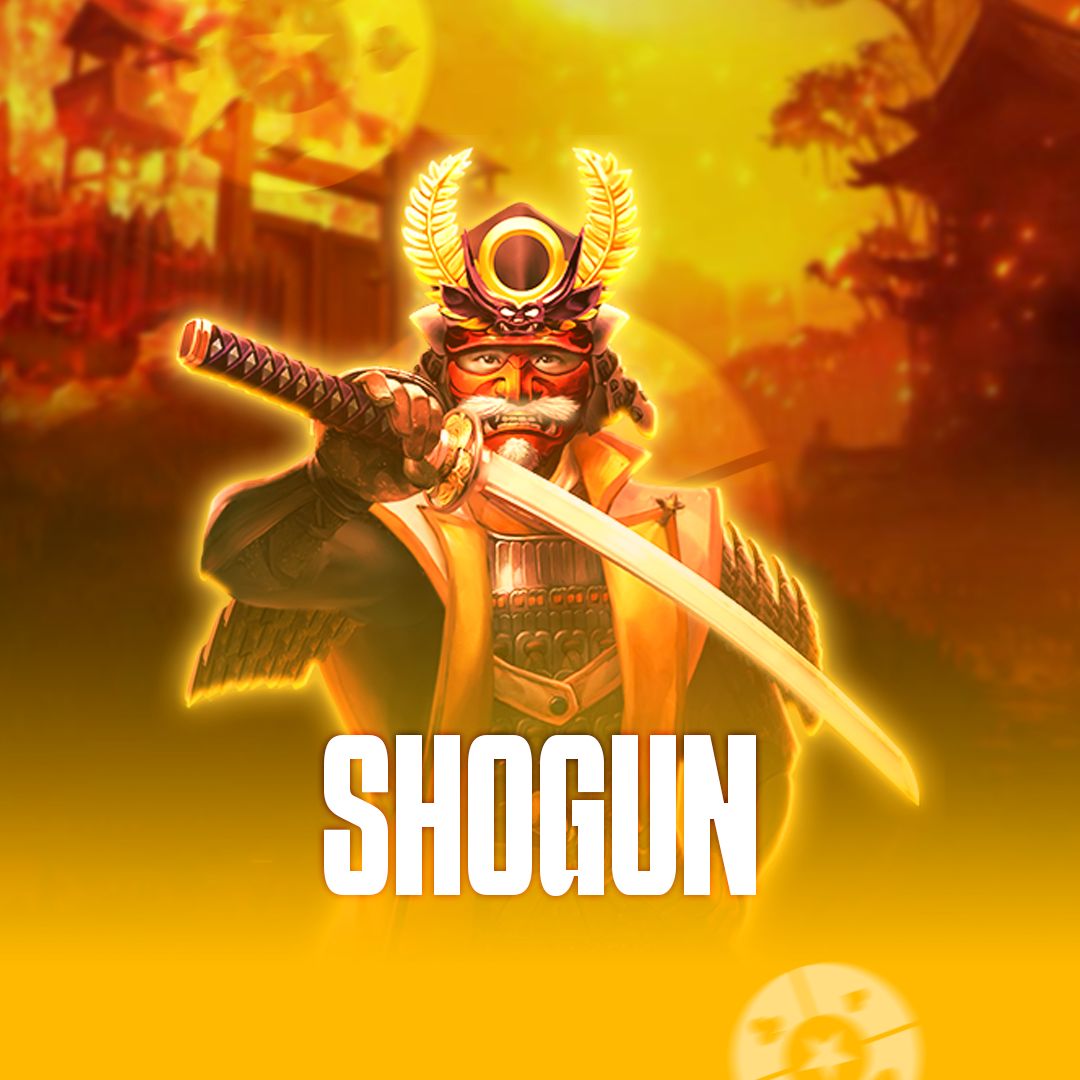 Spribe gaming