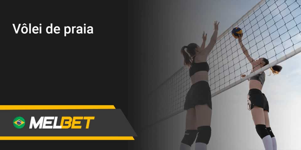 Sporte da sorte.net