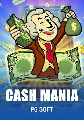 Evolution casino