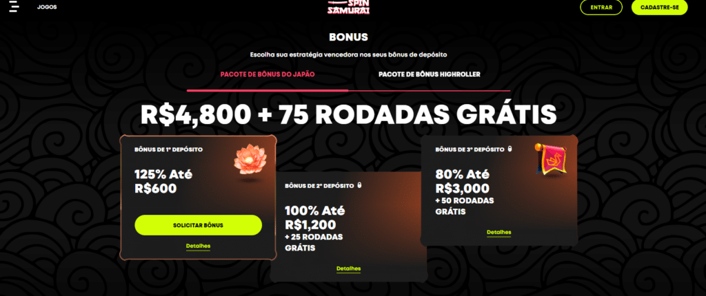 Sportingbet deposito minimo