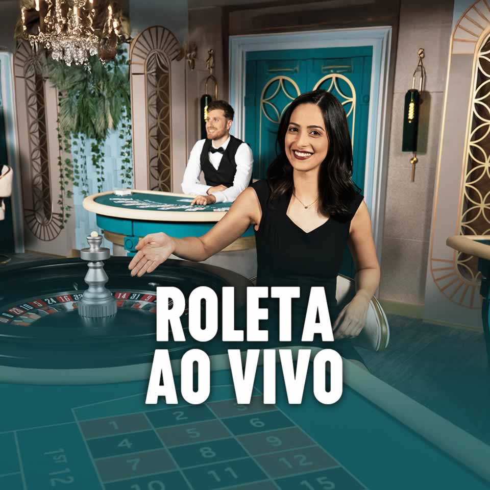 Numeros da roleta