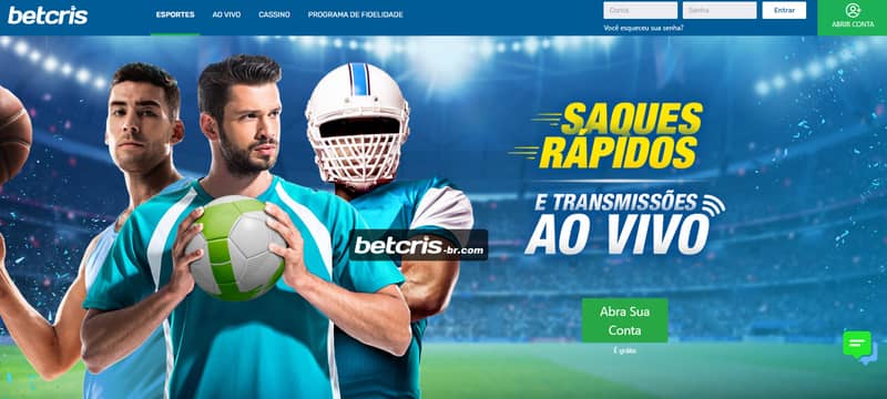 Grêmio x cruzeiro