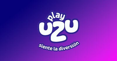 The l word generation q 3 temporada