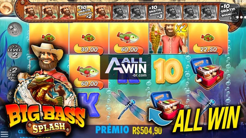 Placar bets online