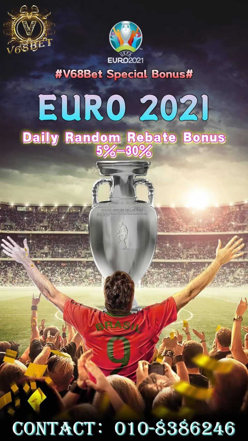 Jogos de futebol amanhã