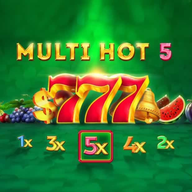 Esports bets