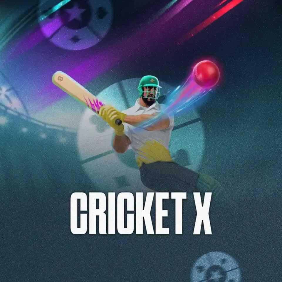 Mega apk