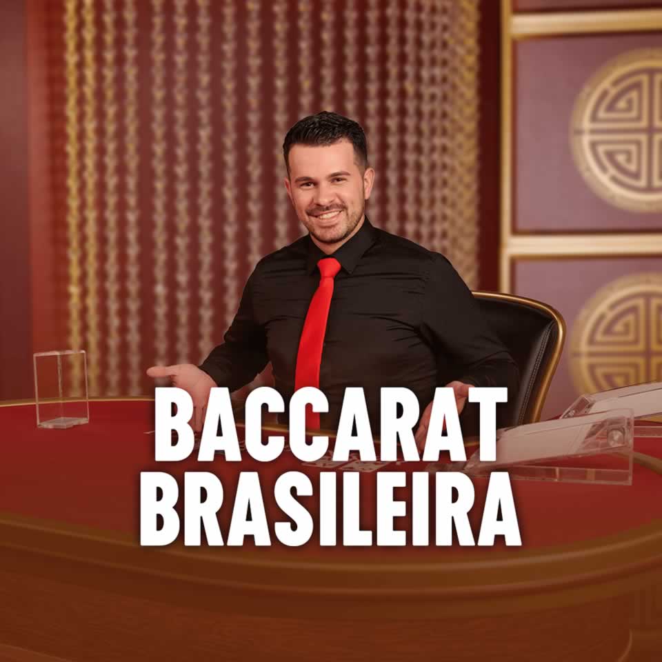 Jogos do palmeiras ao vivo hoje