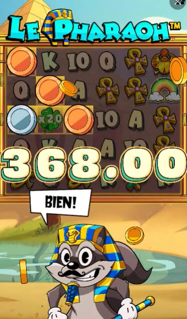 Amigo para sempre letra