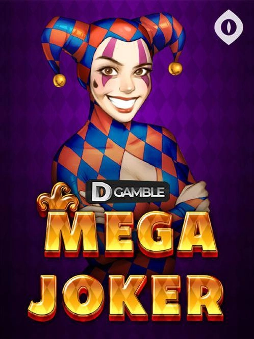 Perfeita é a mae 2