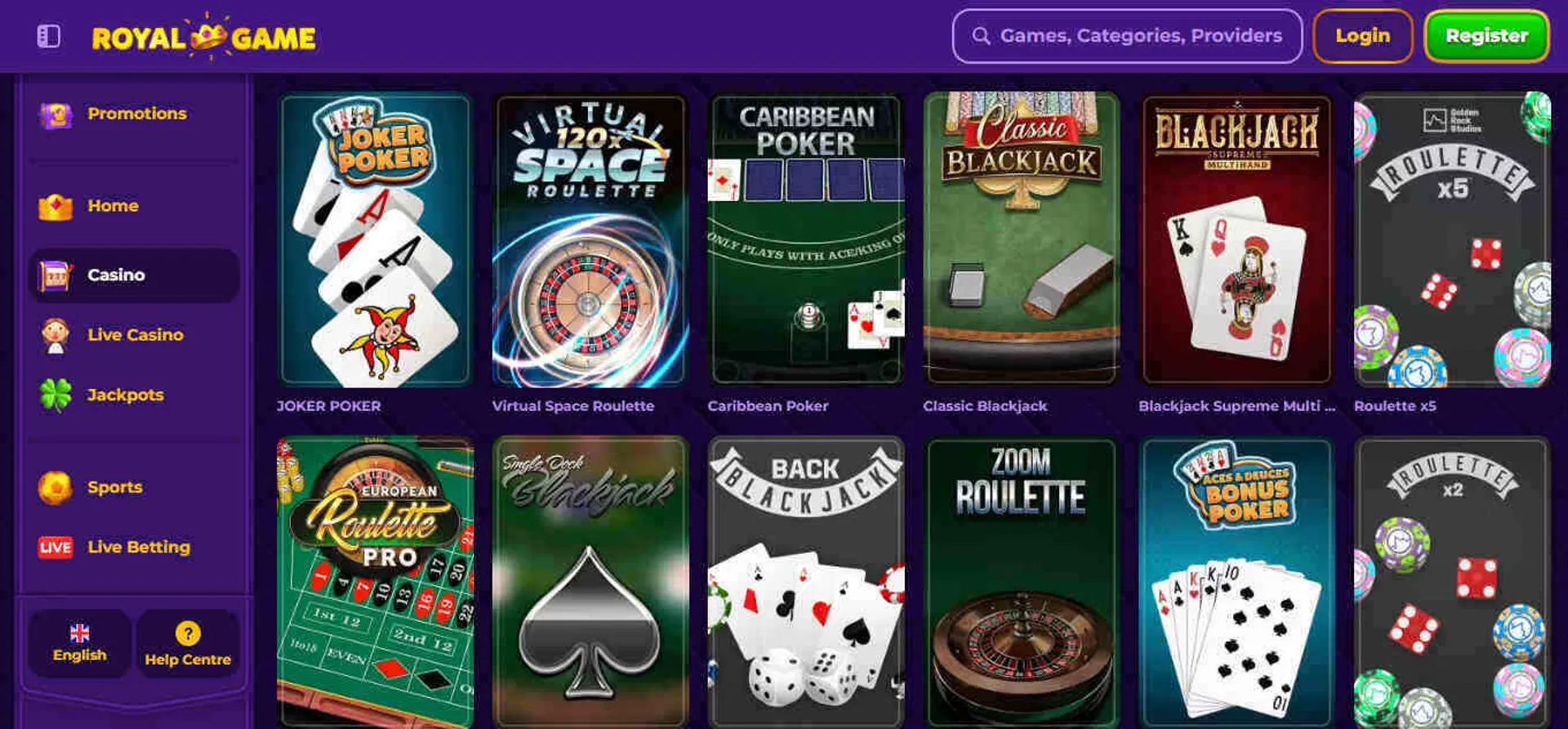Big brother brasil bet 365