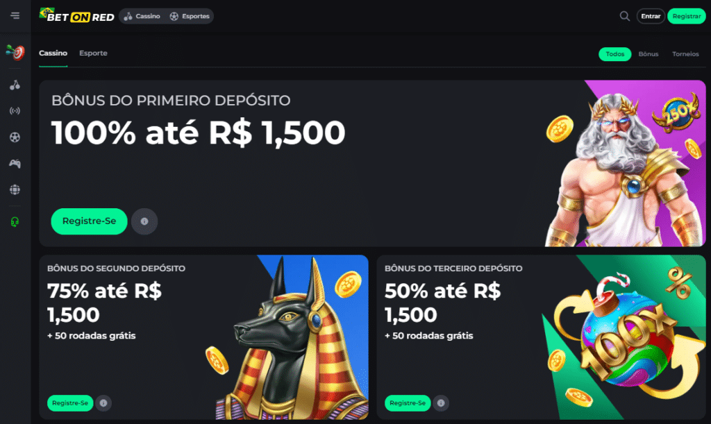 Resultado do barcelona