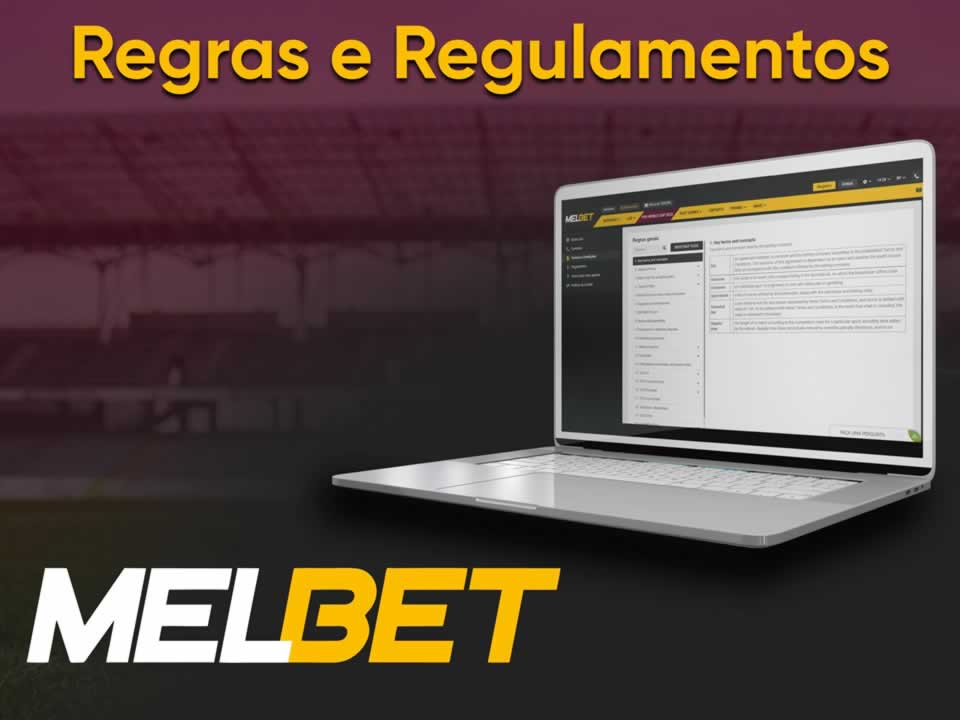 Futebol online jogo