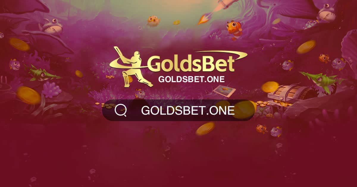 Bets esportes net