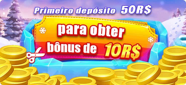 Caminho da sorte futebol aposta