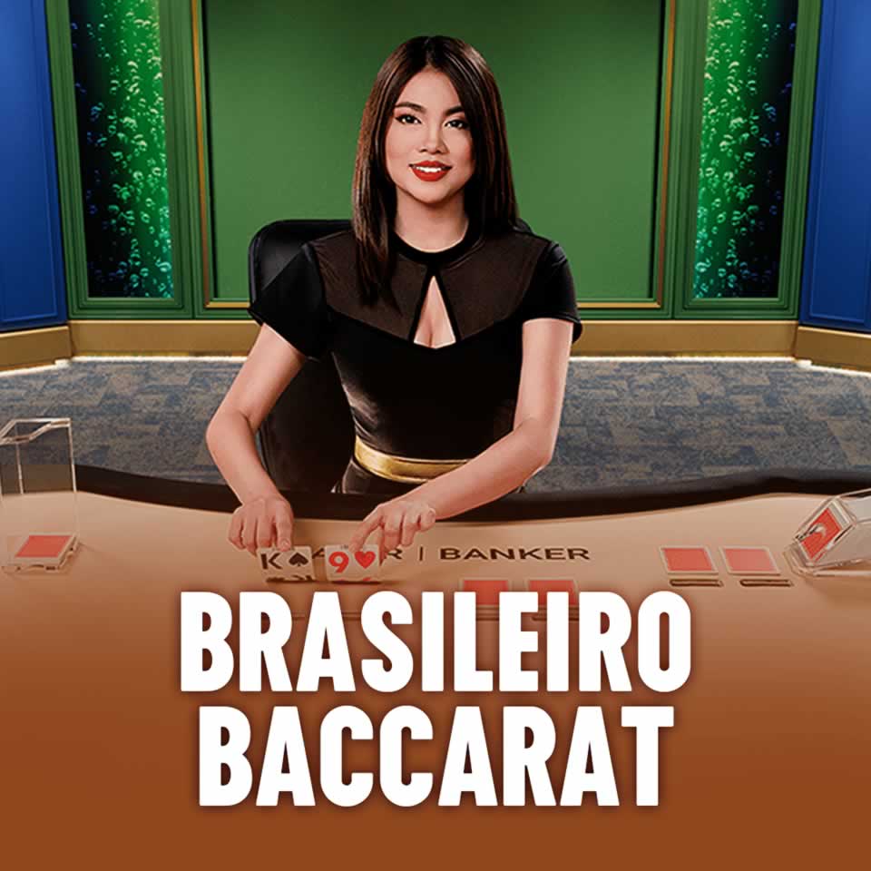 Opera extensões