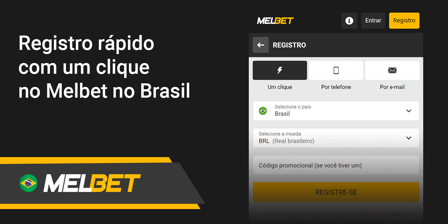 Kto login