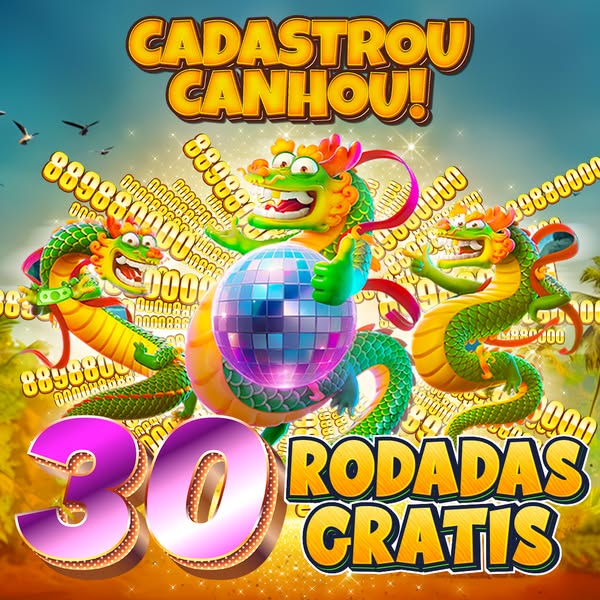 Esportesdasorte mobile