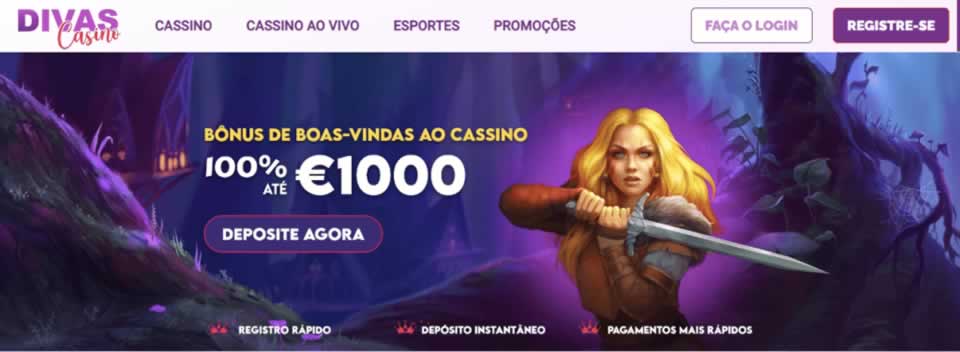 Gdfplay.com