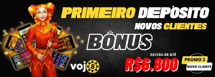 Rec sports apostas